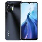 Oukitel C36 View 1 - Camera, Display & Design
