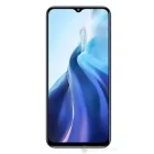 Oukitel C36 View 2 - Camera, Display & Design