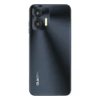 Oukitel C36 View 3 - Camera, Display & Design