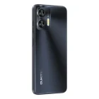 Oukitel C36 View 4 - Camera, Display & Design
