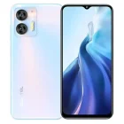 Oukitel C36 View 6 - Camera, Display & Design