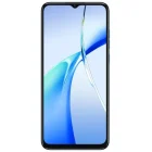Oukitel C57 Pro View 2 - Camera, Display & Design