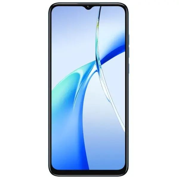 Oukitel C57 Pro View 2 - Camera, Display & Design