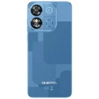 Oukitel C57 Pro View 3 - Camera, Display & Design