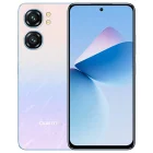 Oukitel C58 View 1 - Camera, Display & Design