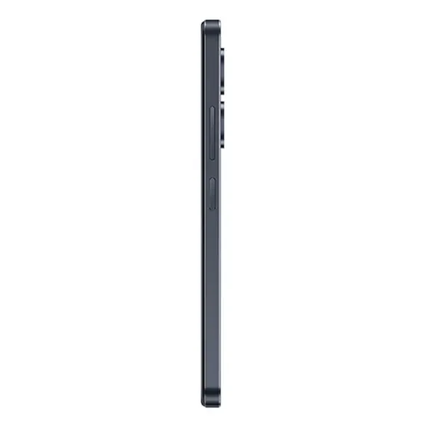 Oukitel C58 View 4 - Camera, Display & Design