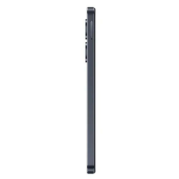 Oukitel C58 View 5 - Camera, Display & Design