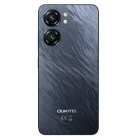 Oukitel C58 Pro View 3 - Camera, Display & Design
