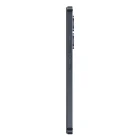 Oukitel C58 Pro View 4 - Camera, Display & Design
