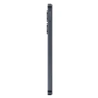 Oukitel C58 Pro View 5 - Camera, Display & Design