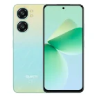 Oukitel C58 Pro View 6 - Camera, Display & Design