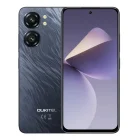 Oukitel C58 Pro View 7 - Camera, Display & Design