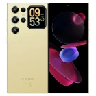 Oukitel C72 Angle/Color Variant 2