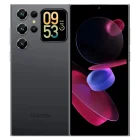 Oukitel C72 Angle/Color Variant 3