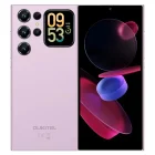 Oukitel C72 Angle/Color Variant 8