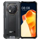 Oukitel G1 View 1 - Camera, Display & Design