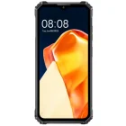 Oukitel G1 View 2 - Camera, Display & Design