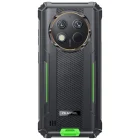 Oukitel G1 View 3 - Camera, Display & Design