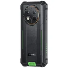 Oukitel G1 View 5 - Camera, Display & Design