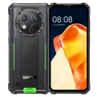Oukitel G1 View 6 - Camera, Display & Design