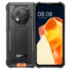 Oukitel G1 View 7 - Camera, Display & Design