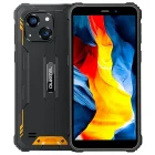 Oukitel G2 View 1 - Camera, Display & Design