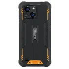 Oukitel G2 View 3 - Camera, Display & Design