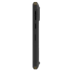 Oukitel G2 View 4 - Camera, Display & Design