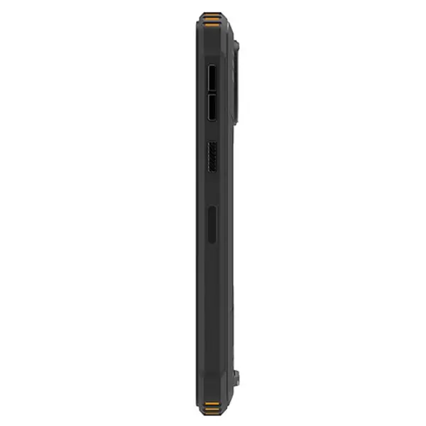 Oukitel G2 View 4 - Camera, Display & Design