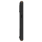 Oukitel G2 View 5 - Camera, Display & Design
