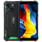 Oukitel G2 View 8 - Camera, Display & Design