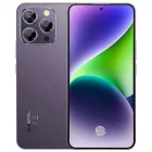 Oukitel P1 Front Official View