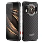 Oukitel WP21 View 1 - Camera, Display & Design