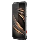 Oukitel WP21 View 2 - Camera, Display & Design