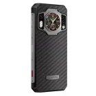 Oukitel WP21 View 3 - Camera, Display & Design