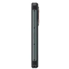 Oukitel WP21 View 4 - Camera, Display & Design