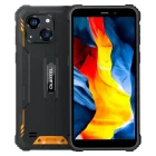 Oukitel WP32 View 1 - Camera, Display & Design