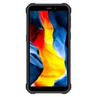 Oukitel WP32 View 2 - Camera, Display & Design