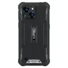 Oukitel WP32 View 3 - Camera, Display & Design