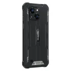 Oukitel WP32 View 4 - Camera, Display & Design
