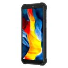 Oukitel WP32 View 5 - Camera, Display & Design