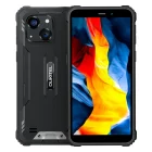 Oukitel WP32 View 6 - Camera, Display & Design