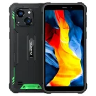 Oukitel WP32 View 7 - Camera, Display & Design