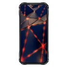 Oukitel WP33 Pro View 2 - Camera, Display & Design