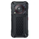 Oukitel WP33 Pro View 3 - Camera, Display & Design