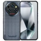 Oukitel WP35 S View 1 - Camera, Display & Design