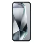 Oukitel WP35 S View 2 - Camera, Display & Design