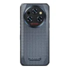 Oukitel WP35 S View 3 - Camera, Display & Design