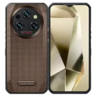Oukitel WP35 S View 5 - Camera, Display & Design