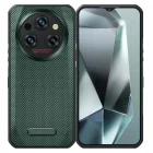 Oukitel WP35 S View 6 - Camera, Display & Design